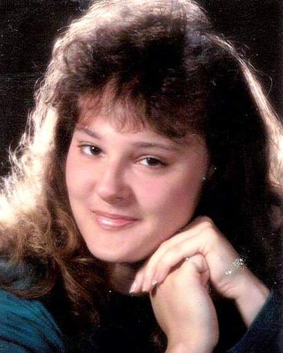Michelle M. Nichols Profile Photo