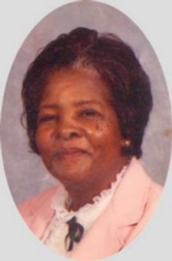 Lillie C. Pulliam Profile Photo
