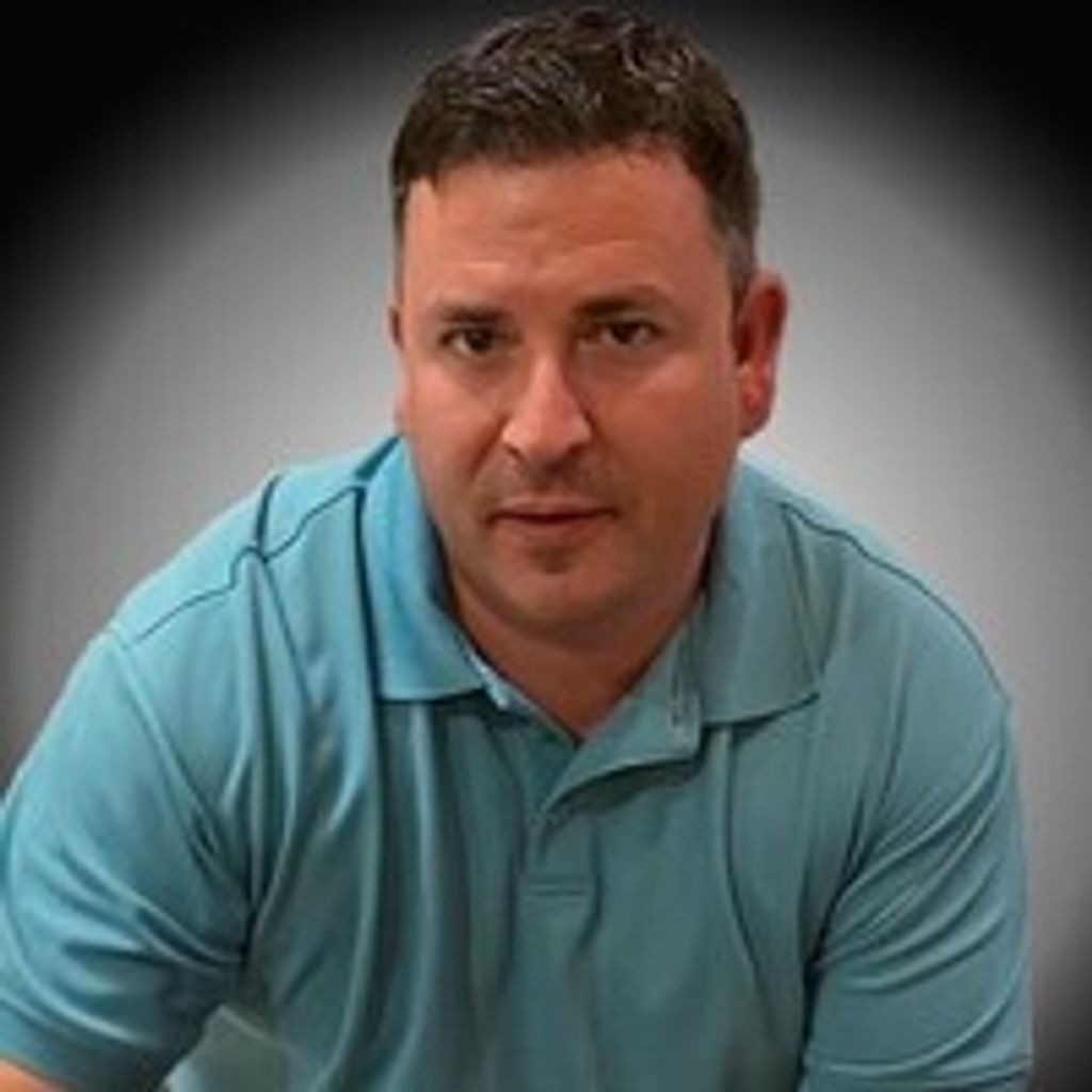 Alan Christopher Prine