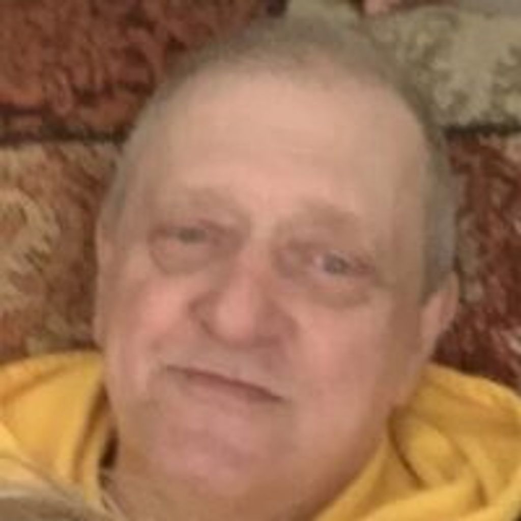 Charles A. Robinski