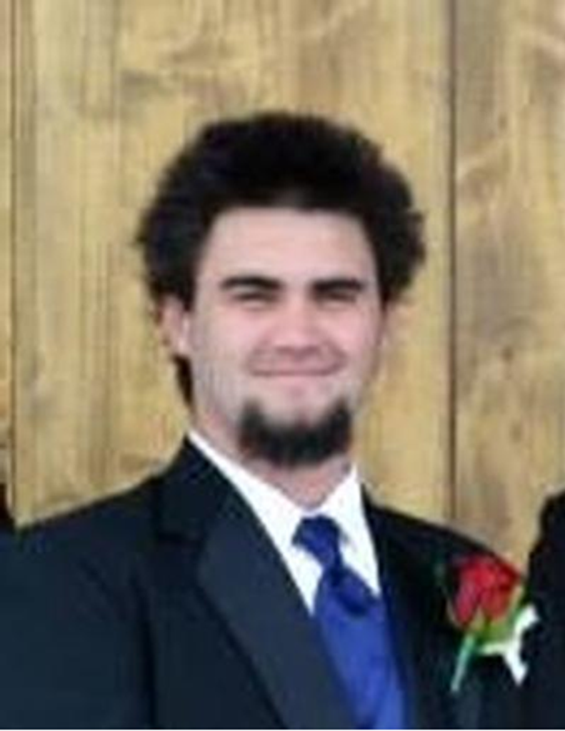 Kurt  Daniel Jensen Profile Photo