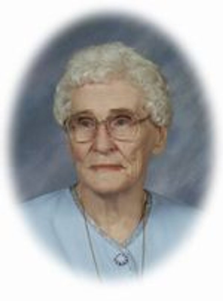 Shirley M. Lien