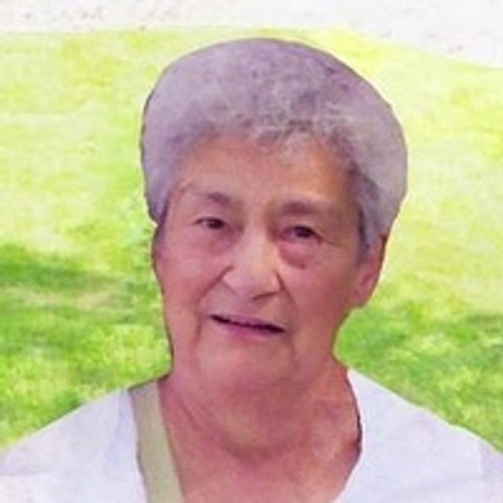 Diane C. Hietala