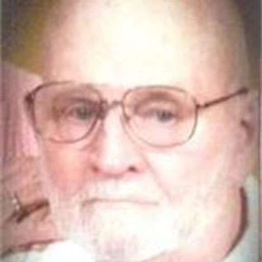 Leonard E. Booth (Booth) Profile Photo