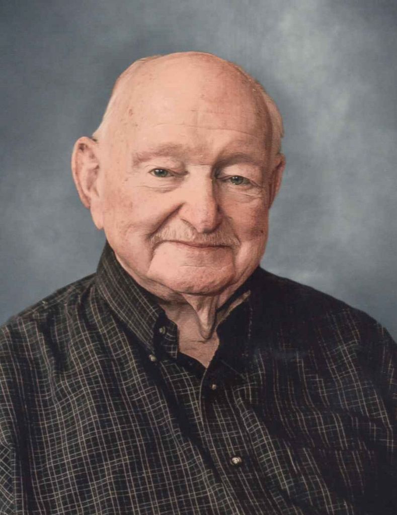 Robert J. Lewis Profile Photo