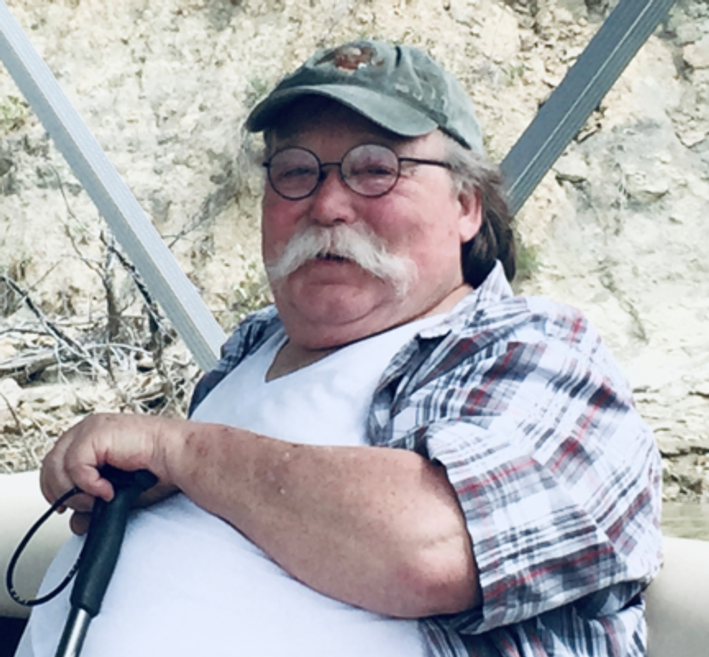 Dennis Leo Gaspar