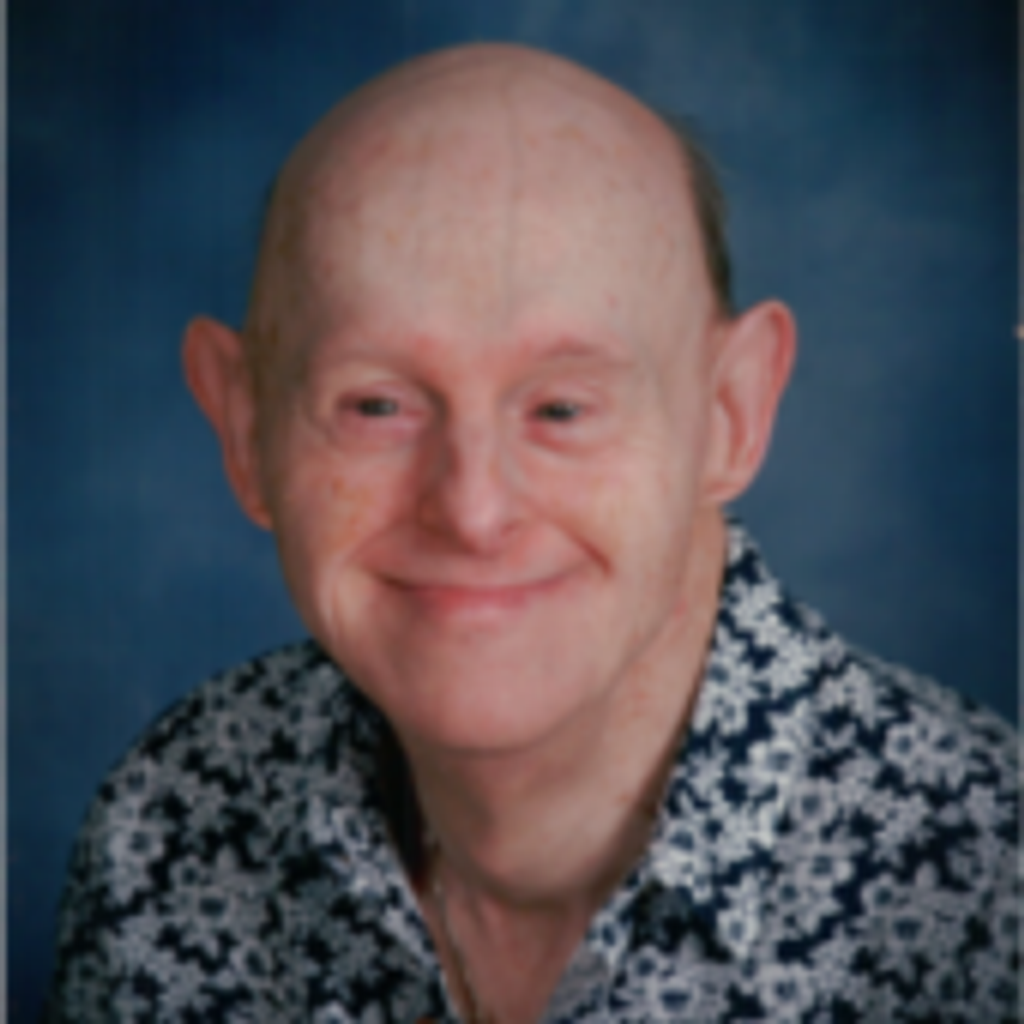 Donald Ray Foster Profile Photo