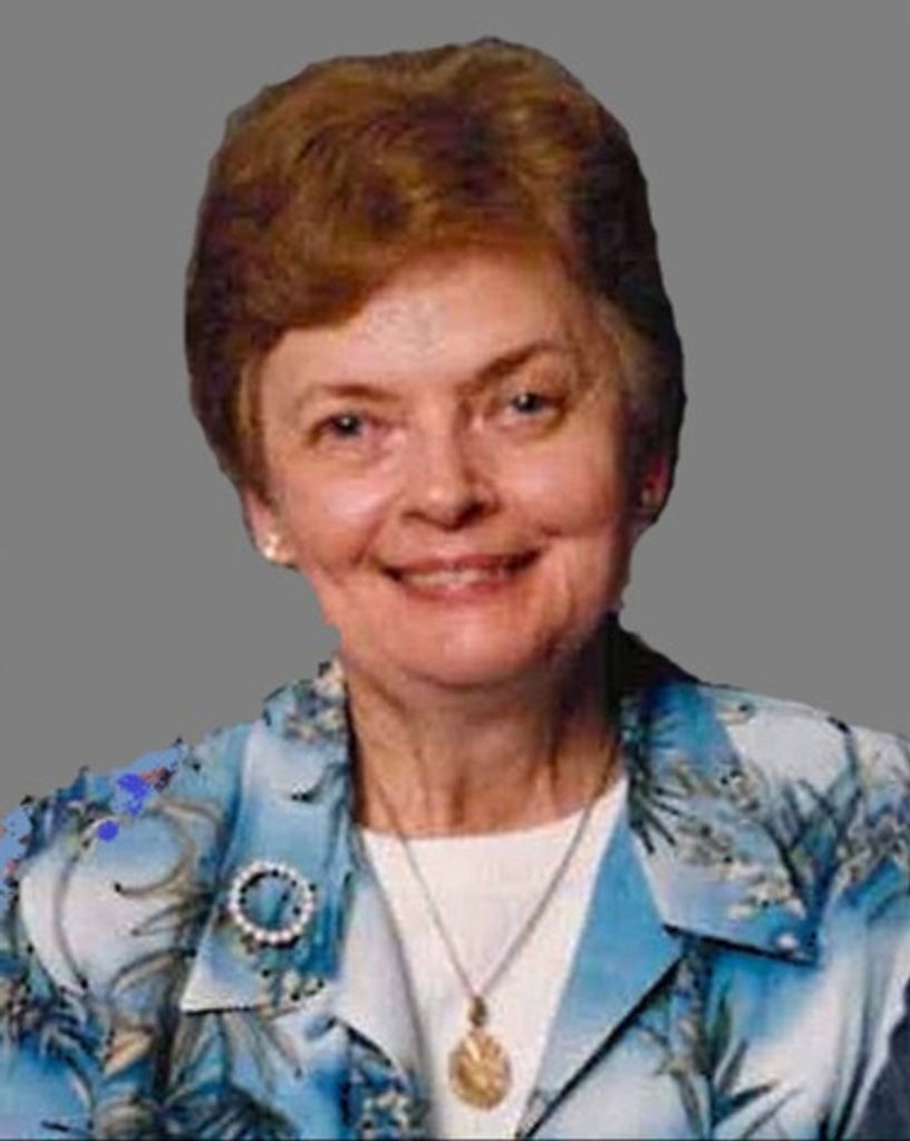Raejeanne Y. Smith