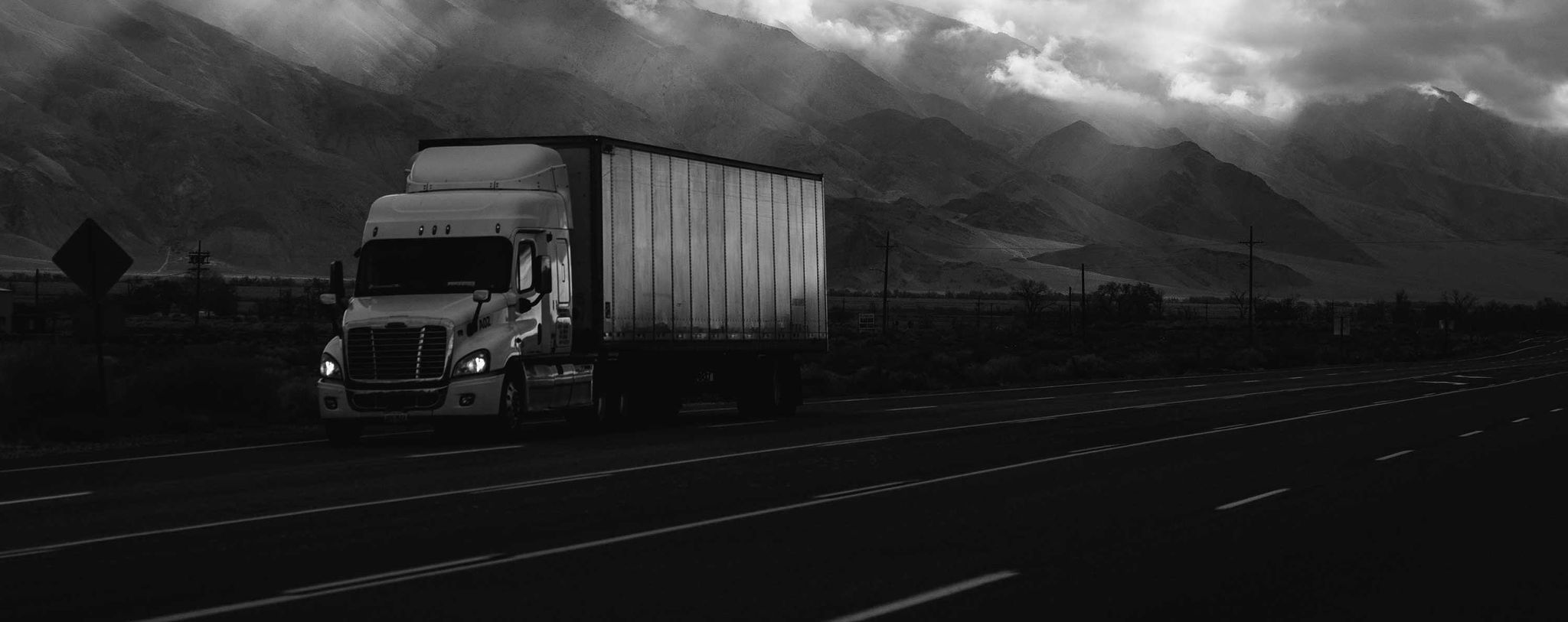 Cover photo for Michael L. Hormann's Obituary