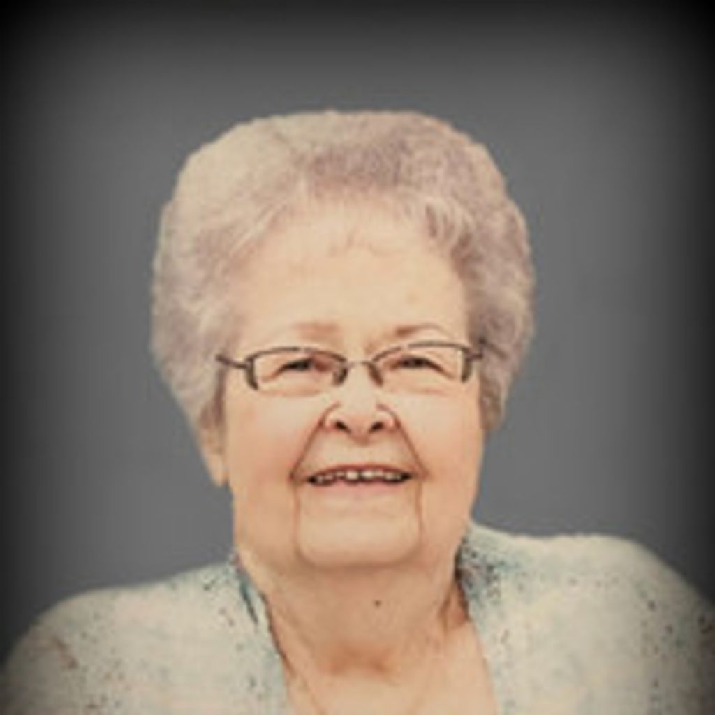 Helen M. Bierman Profile Photo