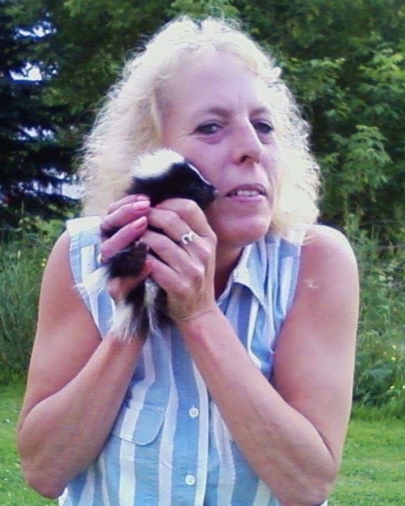 Robyn L. Gilmer Profile Photo