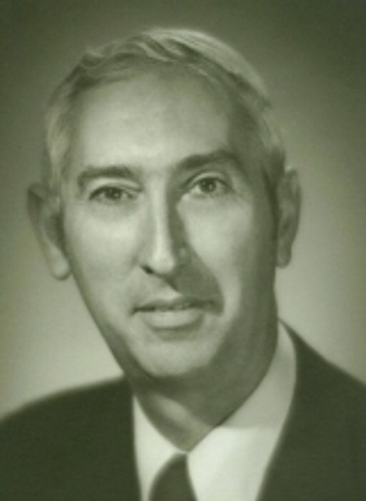 Mr. Prentis Lee Boatner, Jr.
