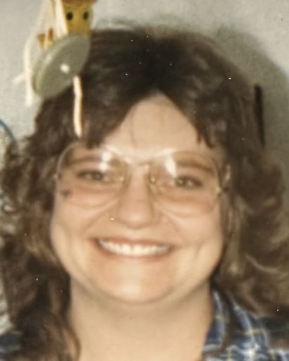 Anita M Stack's obituary image