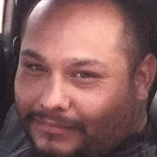 Bobby Dean Ploof Profile Photo