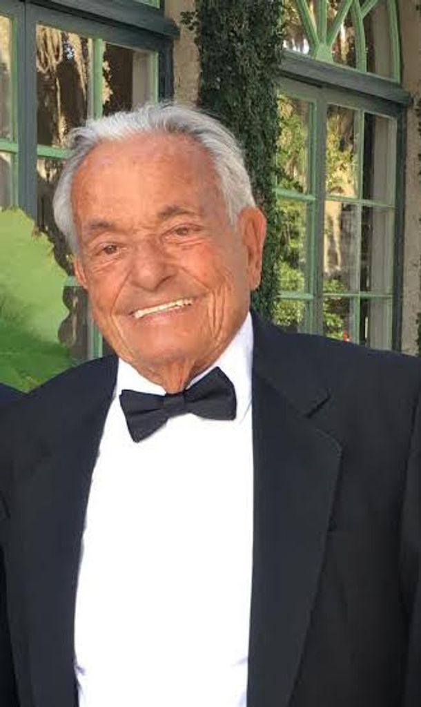 Gregory Vidal