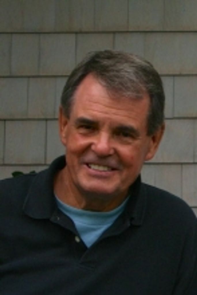 Thomas Esq.