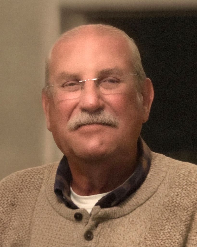 Jean A. Ruel Profile Photo