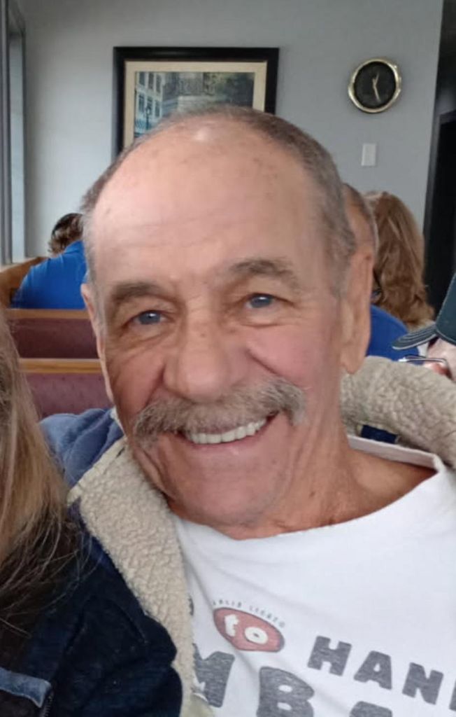 Gary Lyle Boltman Profile Photo