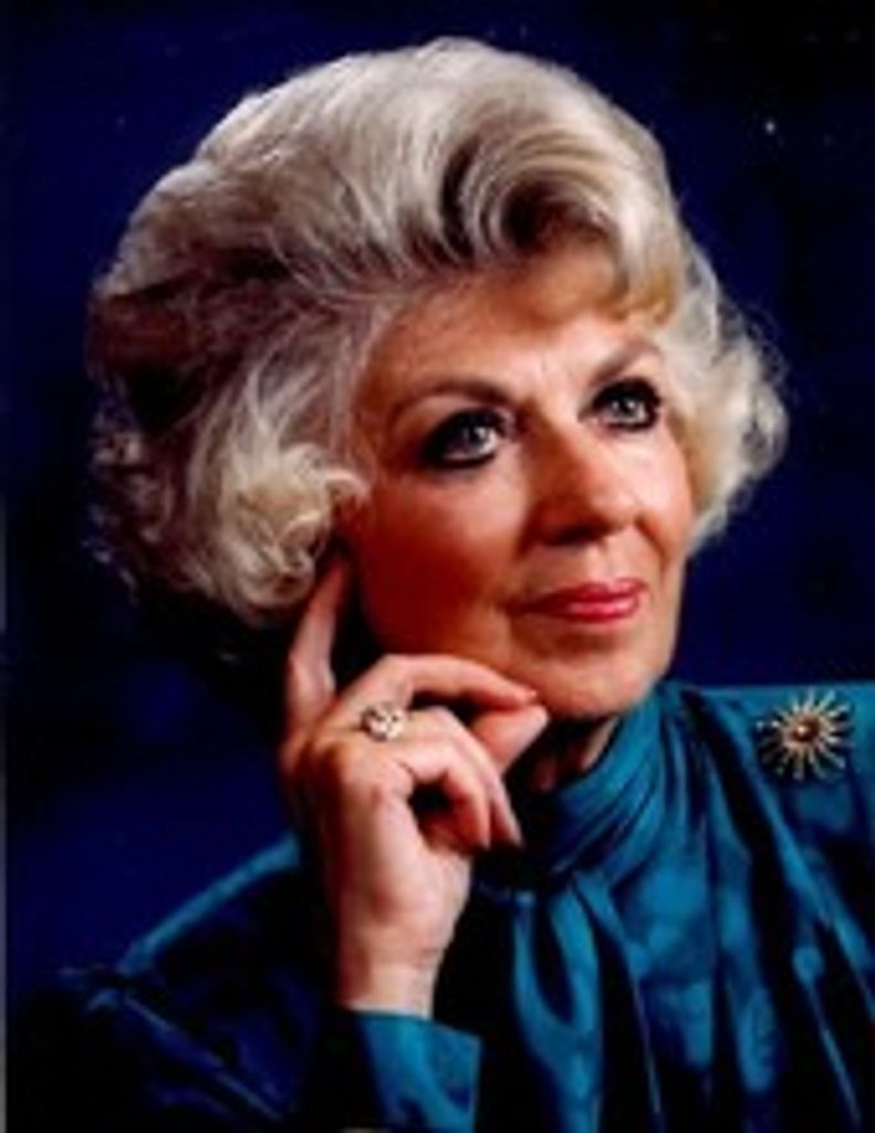 Lauretta S. Jordan Profile Photo