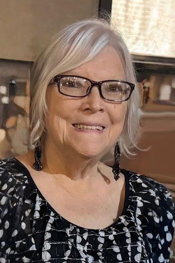 Carol Joy Lally Profile Photo