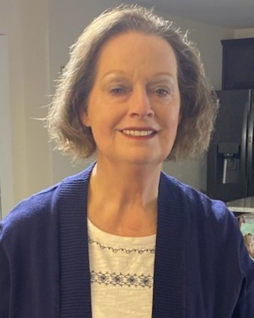 Barbara Ellen Beard Profile Photo