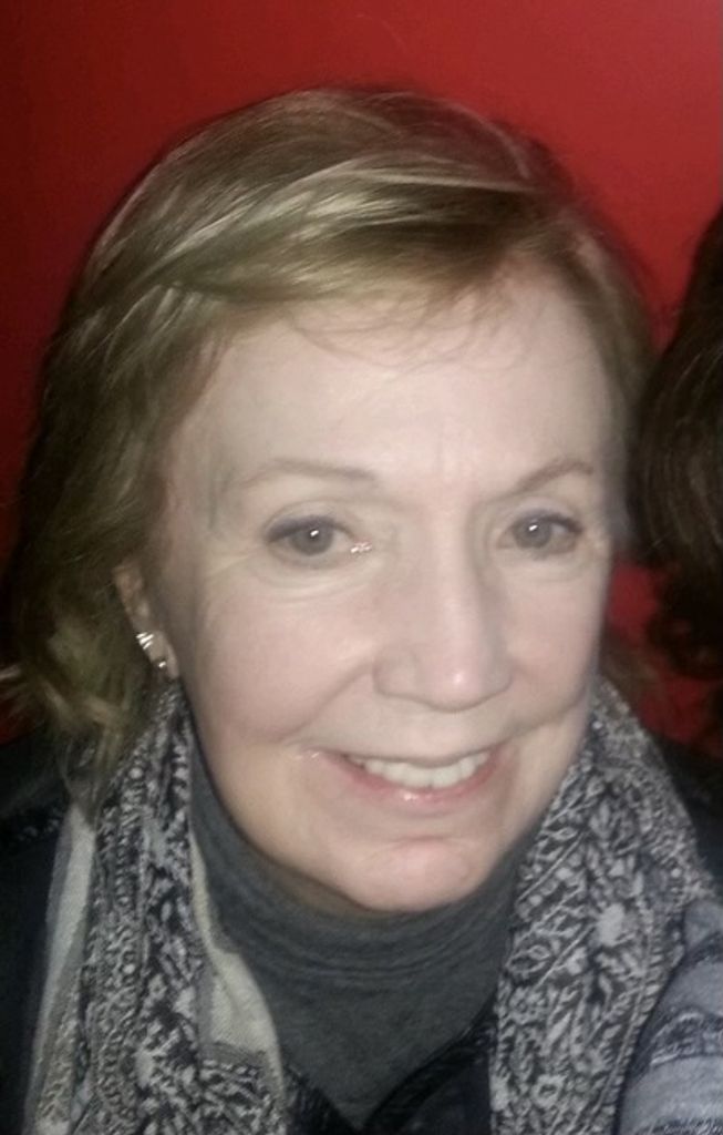 Carol A. O'Neil Profile Photo