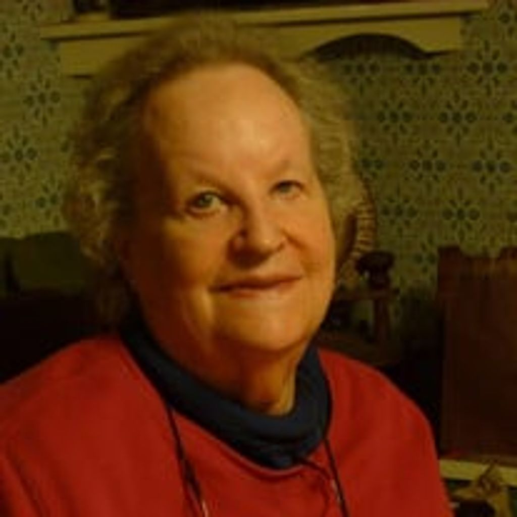 Mrs Sandra Shiflett