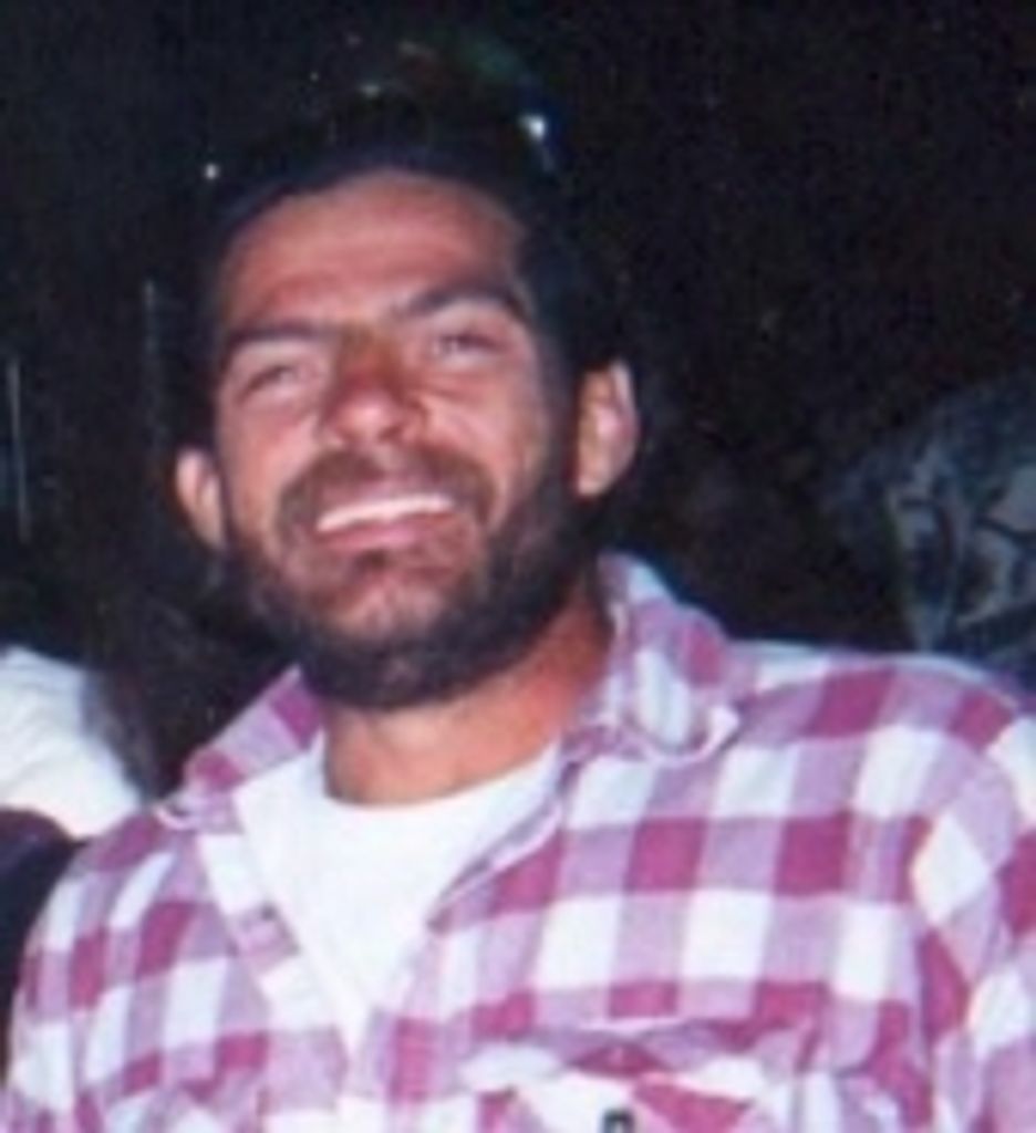 Morris Woody Bertrand, Sr. Profile Photo