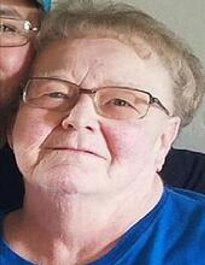 Debra Diane Hopkins