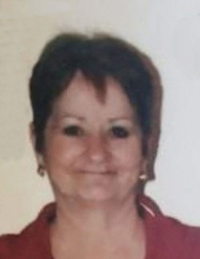 Wanda S. Allen Profile Photo