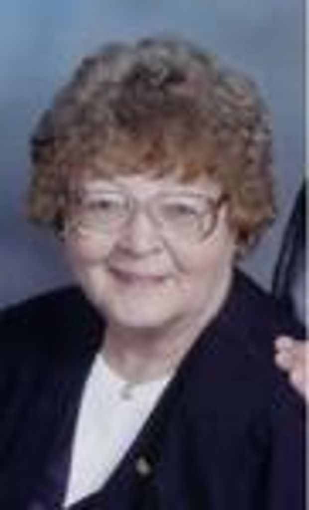 Virjean Habeck