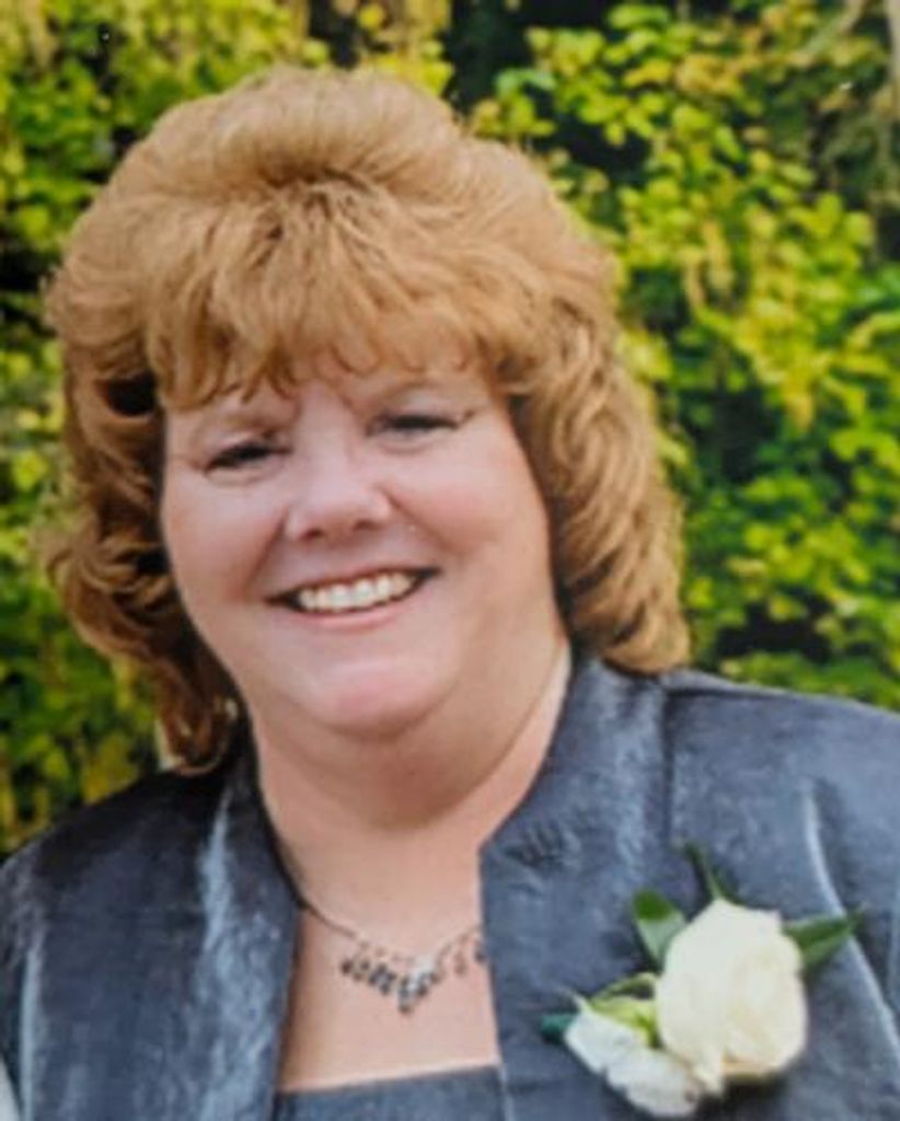 Karla R Wilkes Profile Photo