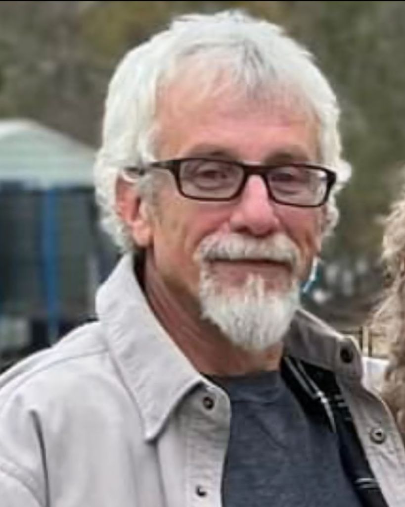 Brett Boozer Profile Photo