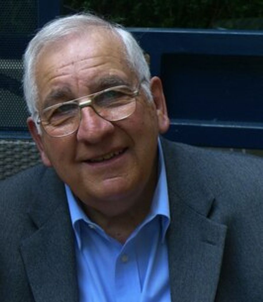 Ugo Fisico