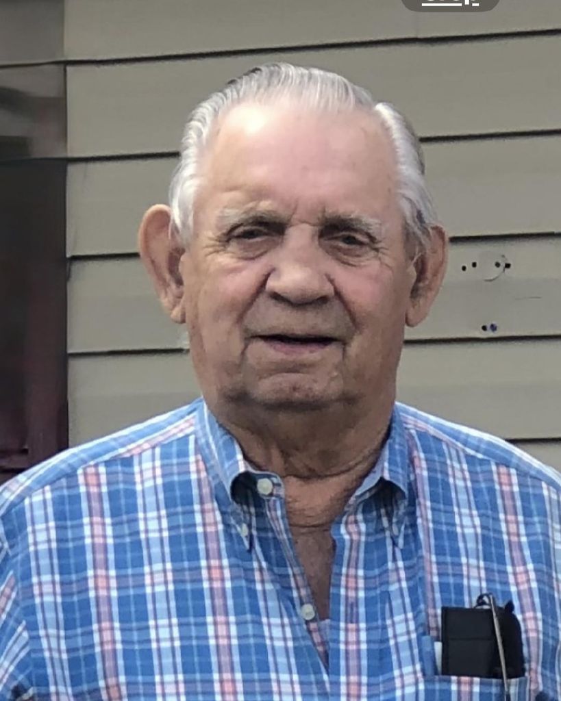 Stephen Zaleskiwicz Profile Photo