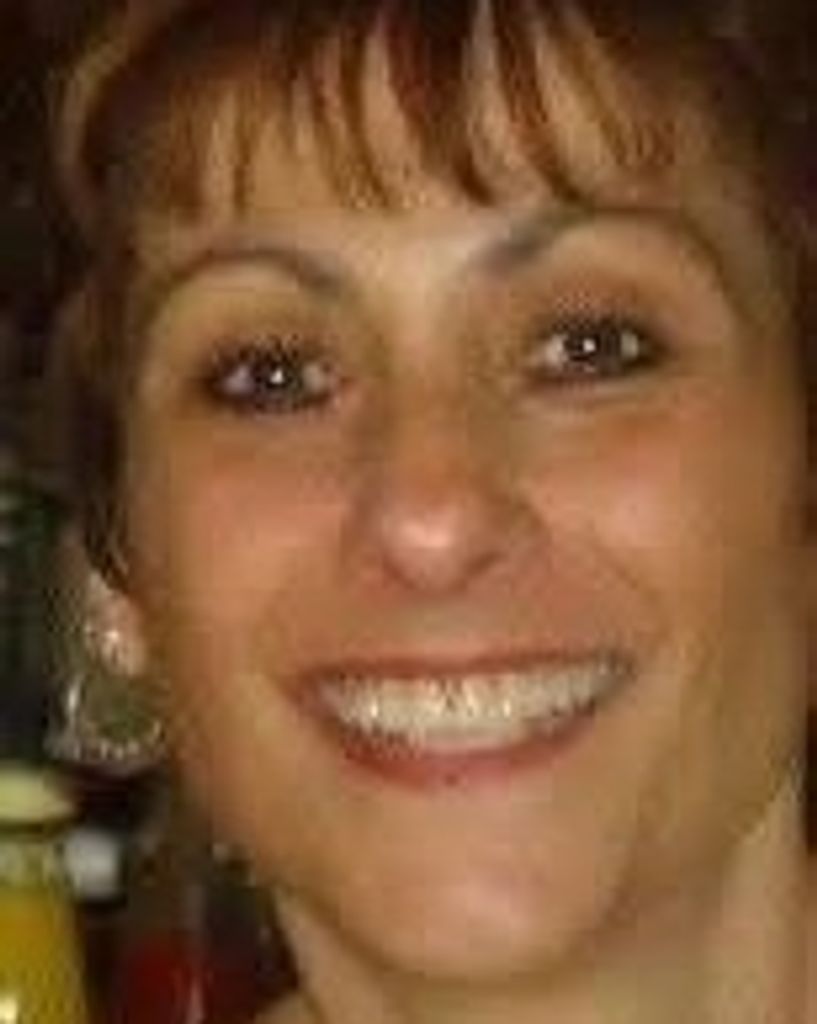Carol A. Kolodziej Profile Photo