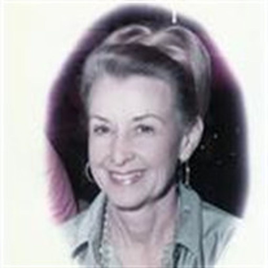 Mabel Inez (Dunn) Foreman