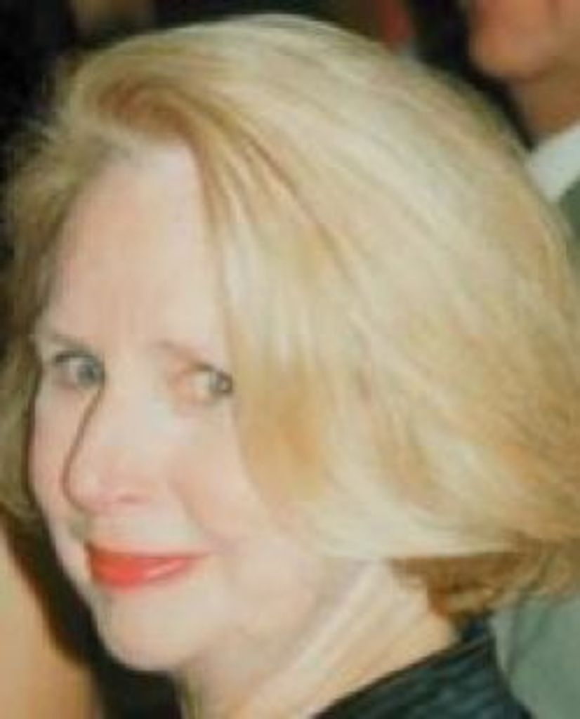 Helen  J. Smith
