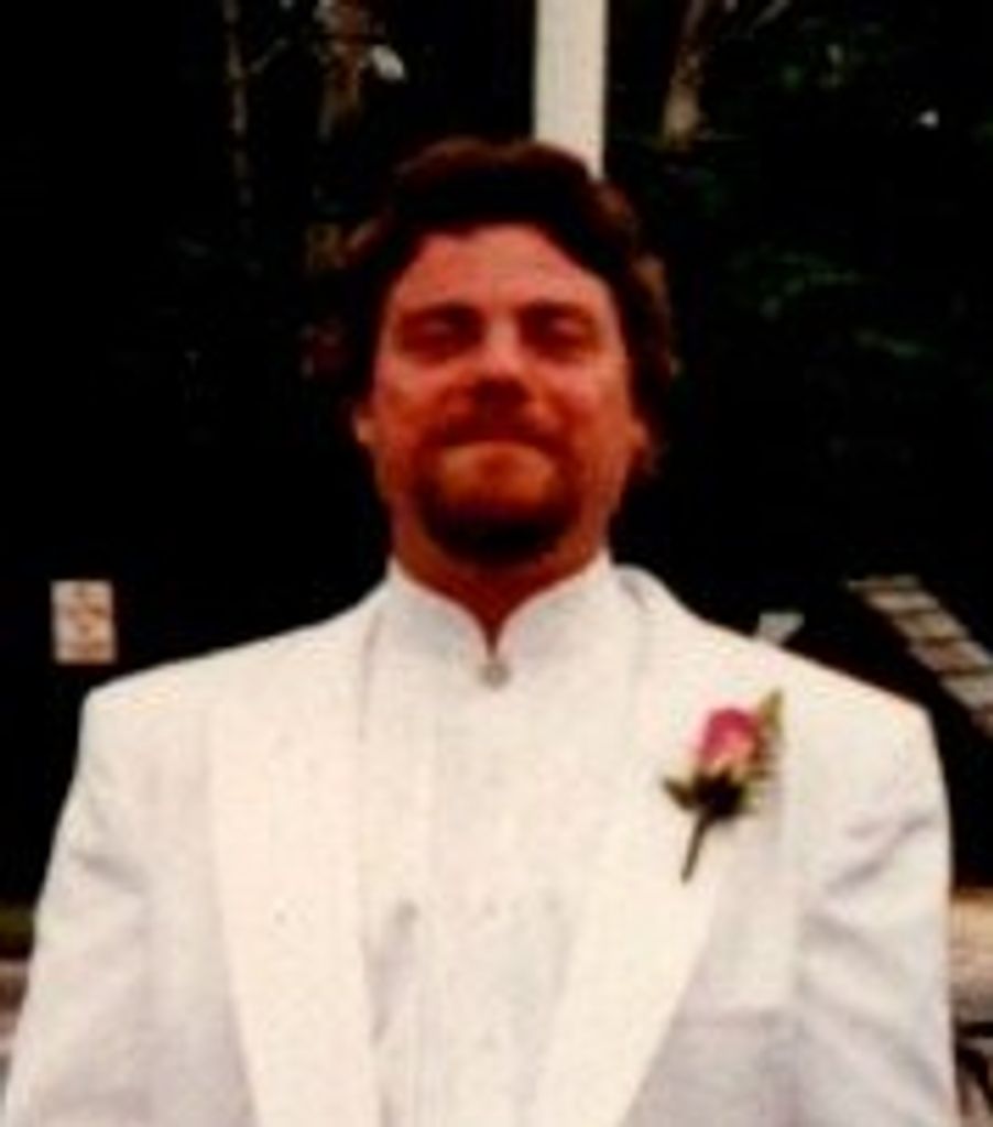 Charles Ormston Profile Photo