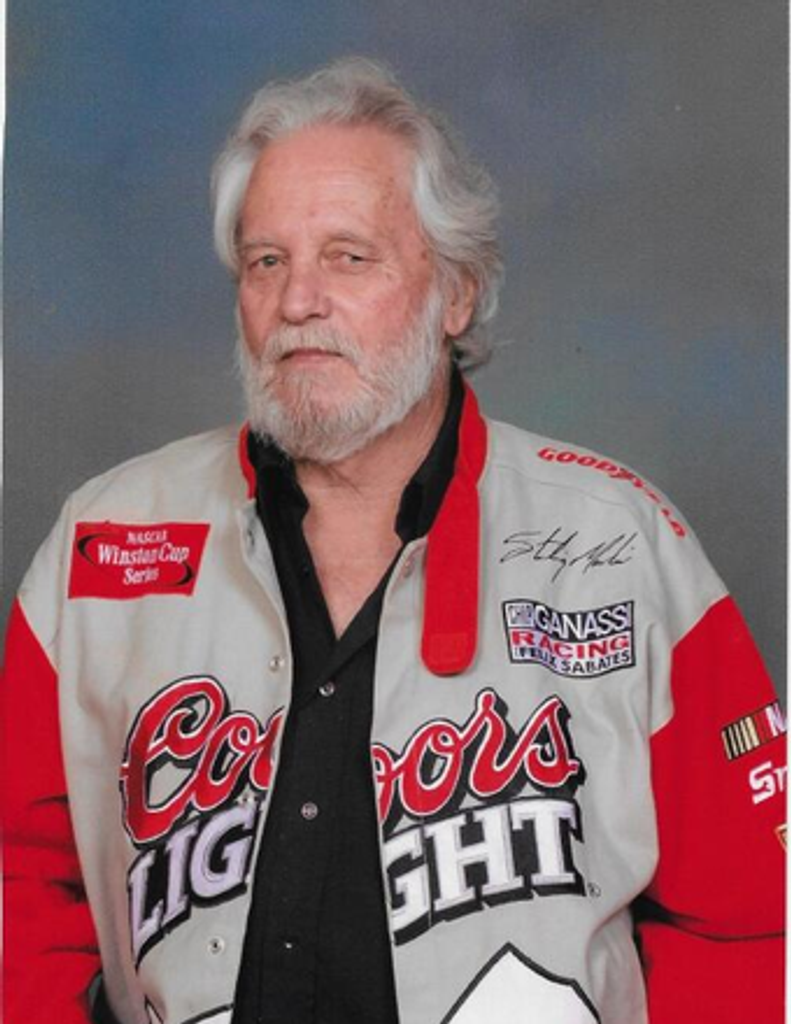 Leon Franklin Pope Profile Photo