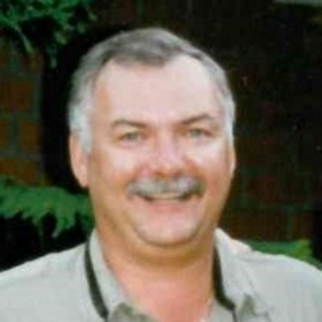 Richard Lee Philllips