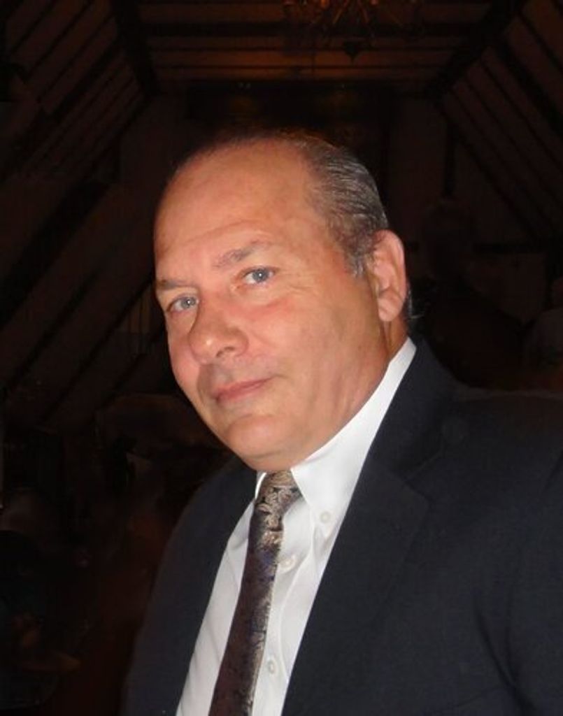Jacob Ritz Profile Photo