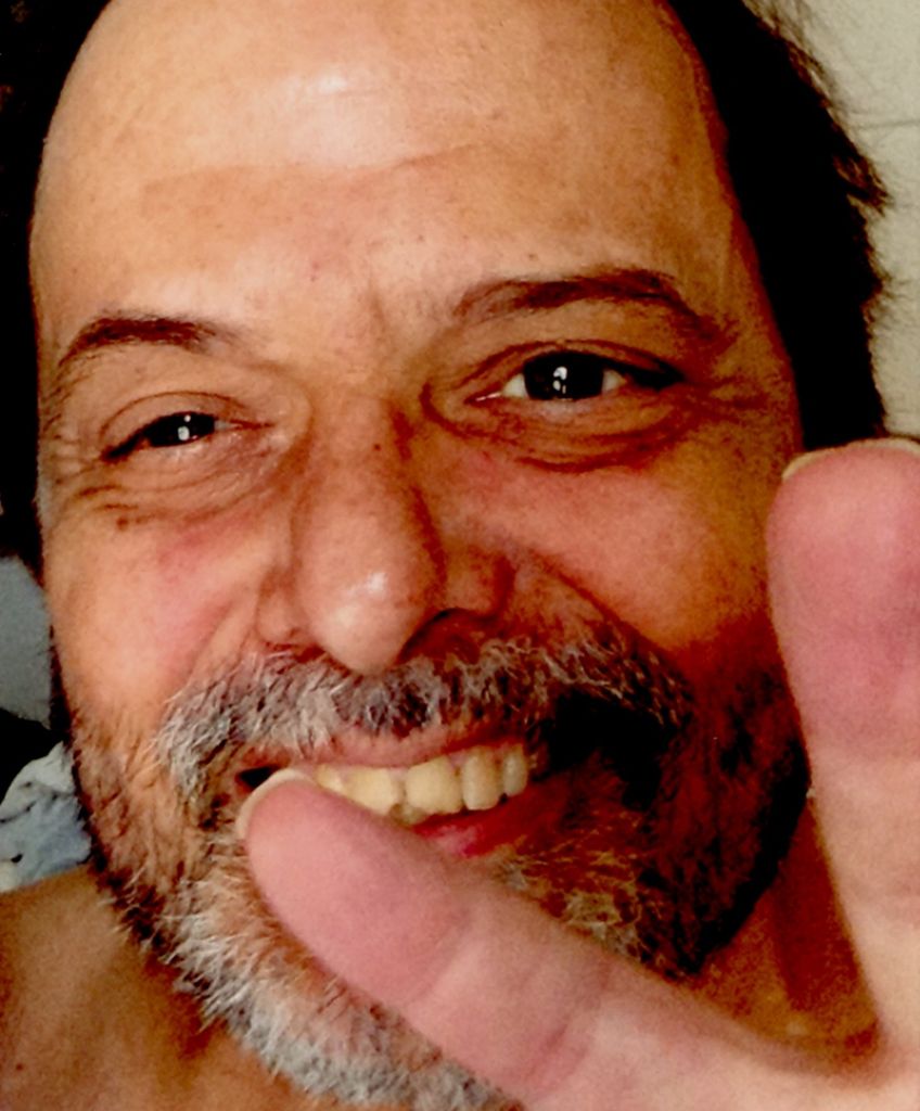 Benjamin Breitfeller