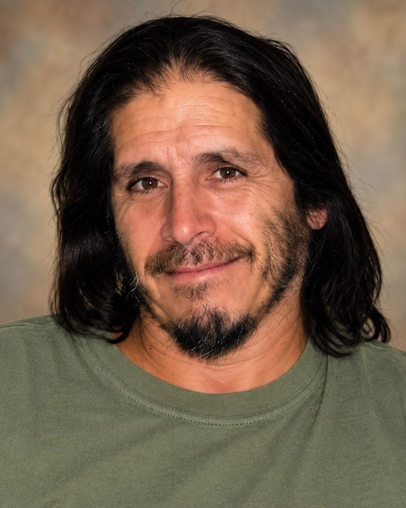 Jimmy Collins Torres