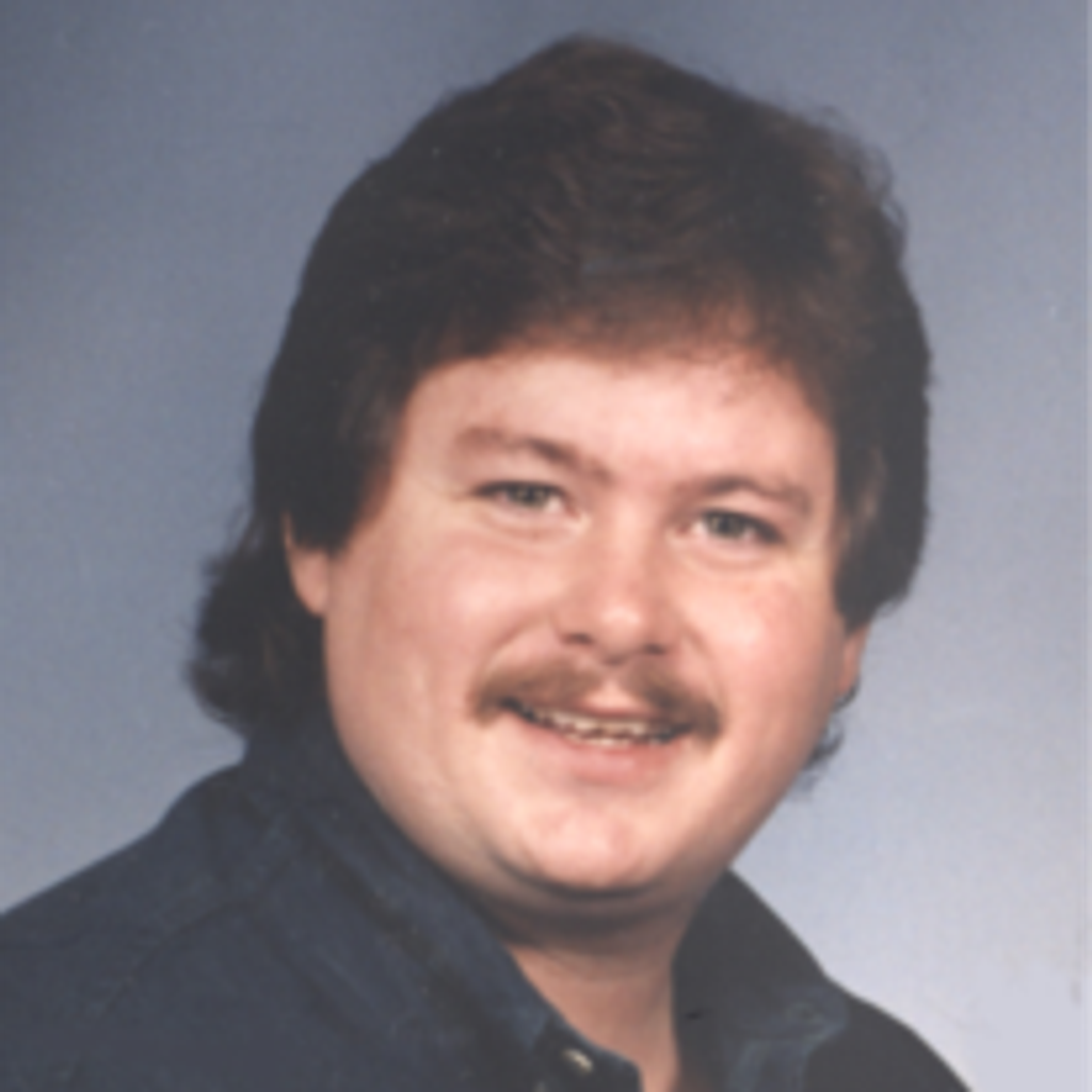 Hugh Donovan Wyndham