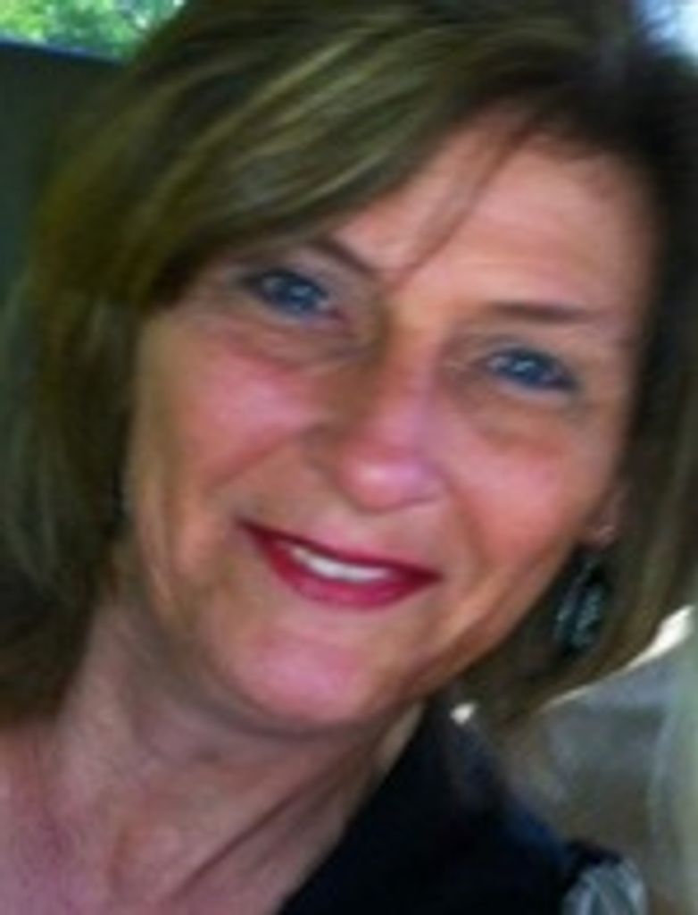 Donna Pace