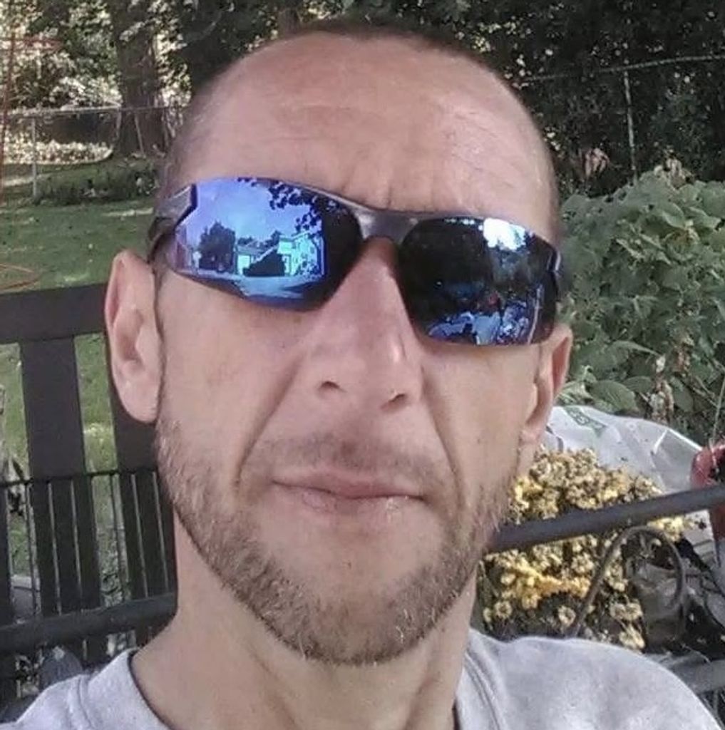Dominic Ray Hancock Profile Photo