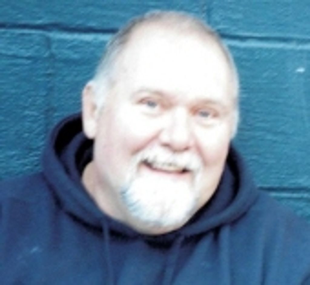 Joseph Allen Shumiloff Profile Photo