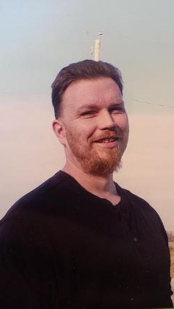 John A. Chismark Profile Photo