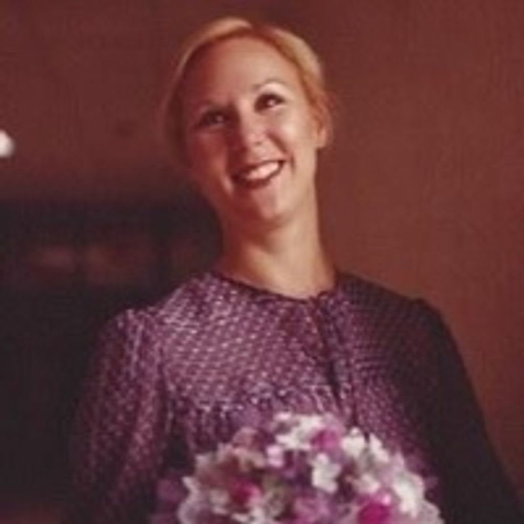 Karen Bru Ross